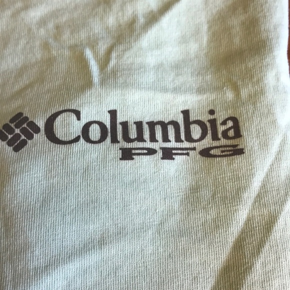 T shirt - Picture 3 of 4